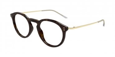 OKULARY KOREKCYJNE GUCCI GG 1710O 002 48 ROZMIAR S