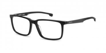 OKULARY KOREKCYJNE CARRERA DUCATI CARDUC 026 807 55 ROZMIAR M