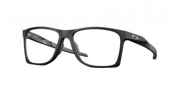 OKULARY KOREKCYJNE OAKLEY® ACTIVATE OX 8173 817310 55 ROZMIAR M