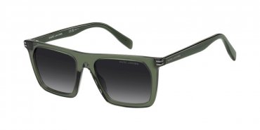 OKULARY MARC JACOBS MARC 908S 1ED 53 ROZMIAR M