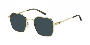 OKULARY TOMMY HILFIGER TH 2133S J5G 53 ROZMIAR M