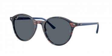 OKULARY RAY-BAN® BERNARD RB 2230 1420GK 53 ROZMIAR M