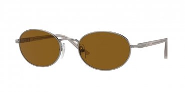 OKULARY PERSOL® IDA PO 1018S 513/33 55 ROZMIAR M