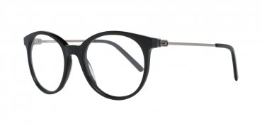 OKULARY KOREKCYJNE RODENSTOCK R 5324 A 50 ROZMIAR S