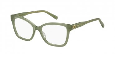 OKULARY KOREKCYJNE MARC JACOBS MARC 735 1ED 54 ROZMIAR M