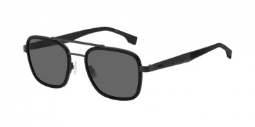 OKULARY BOSS 1486S 003 54 ROZMIAR M