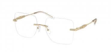 OKULARY KOREKCYJNE MICHAEL KORS GIVERNY MK 3078 1014 54 ROZMIAR M