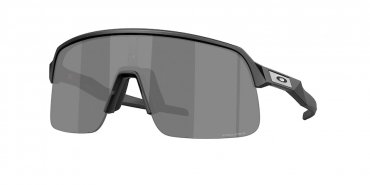 OKULARY OAKLEY® SUTRO LITE S OO 9496 949601 34 ROZMIAR S