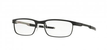 OKULARY KOREKCYJNE OAKLEY® STEEL PLATE OX 3222 322201 56 ROZMIAR L