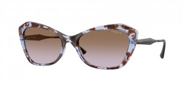 OKULARY VOGUE EYEWEAR VO 5626S 320168 56 ROZMIAR M