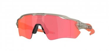 OKULARY OAKLEY® RADAR EV PATH OO 9208 9208F8 38 ROZMIAR L