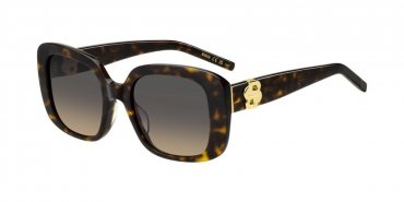 OKULARY BOSS 1791GS 086 52 ROZMIAR M
