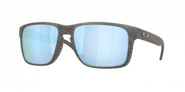 OKULARY FOTOCHROMOWE OAKLEY® HOLBROOK XXL OO 9487 948704 61 ROZMIAR L Z POLARYZACJĄ