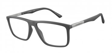 OKULARY KOREKCYJNE EMPORIO ARMANI EA 3221 5126 56 ROZMIAR M