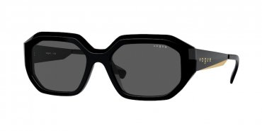 OKULARY VOGUE EYEWEAR VO 5554S W44/87 54 ROZMIAR M