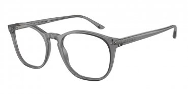 OKULARY KOREKCYJNE GIORGIO ARMANI AR 7074 5681 50 ROZMIAR S