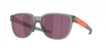 OKULARY OAKLEY® ACTUATOR OO 9250 925015 57 ROZMIAR M