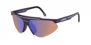 OKULARY CARRERA C SPORT 15S 1JZ 70 ROZMIAR L