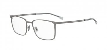 OKULARY KOREKCYJNE BOSS 1823G R81 55 ROZMIAR M