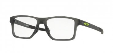 OKULARY KOREKCYJNE OAKLEY® CHAMFER SQUARED OX 8143 814302 54 ROZMIAR M