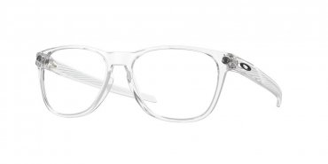 OKULARY KOREKCYJNE OAKLEY® OJECTOR RX OX 8177 817703 56 ROZMIAR M