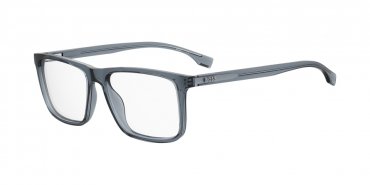 OKULARY KOREKCYJNE BOSS BOSS 1571 PJP 56 ROZMIAR M