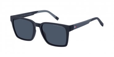 OKULARY TOMMY HILFIGER TH 2143S PJP 55 ROZMIAR M