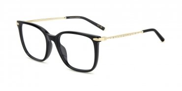 OKULARY KOREKCYJNE CAROLINA HERRERA HER 0265G 807 53 ROZMIAR M