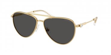 OKULARY SWAROVSKI SK 7031 400487 59 ROZMIAR L
