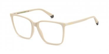 OKULARY KOREKCYJNE POLAROID PLD D537 10A 57 ROZMIAR M