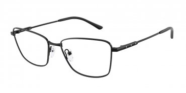 OKULARY KOREKCYJNE EMPORIO ARMANI EA 1185B 3014 54 ROZMIAR M
