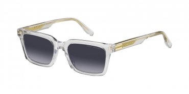 OKULARY MARC JACOBS MARC 719S 900 53 ROZMIAR M