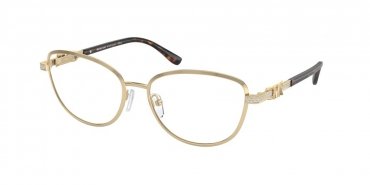 OKULARY KOREKCYJNE MICHAEL KORS CORDOBA MK 3076B 1014 55 ROZMIAR M