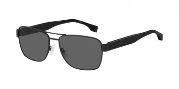 OKULARY BOSS 1441S 807 60 ROZMIAR L Z POLARYZACJĄ