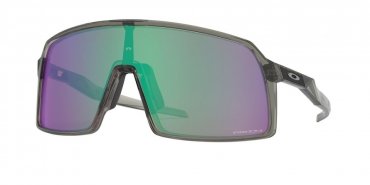 OKULARY OAKLEY® SUTRO OO 9406 940610 37 ROZMIAR UNIWERSALNY