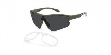 OKULARY POLAROID PLD 7061CIS DLD 99 ROZMIAR UNIWERSALNY Z POLARYZACJĄ