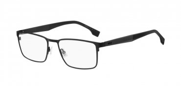 OKULARY KOREKCYJNE BOSS BOSS 1488 003 55 ROZMIAR M
