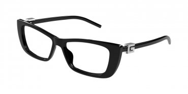 OKULARY KOREKCYJNE GUCCI GG 1682O 002 53 ROZMIAR M