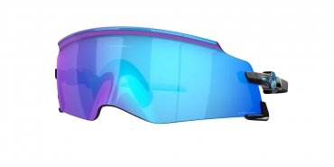 OKULARY OAKLEY® OAKLEY KATO OO 9455M 945503 49 ROZMIAR L