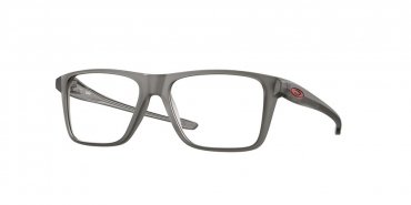 OKULARY KOREKCYJNE DZIECIĘCE OAKLEY® BUNT OY 8026 802602 50