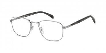 OKULARY KOREKCYJNE DAVID BECKHAM DB 1138 POH 52 ROZMIAR M