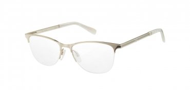 OKULARY KOREKCYJNE PIERRE CARDIN PC 8845 3YG 54 ROZMIAR M