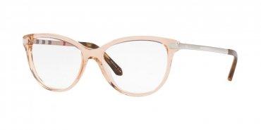 OKULARY KOREKCYJNE BURBERRY BE 2280 3358 52 ROZMIAR S