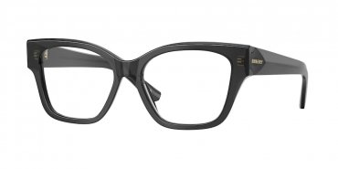 OKULARY KOREKCYJNE BURBERRY BE 2420 4112 54 ROZMIAR M