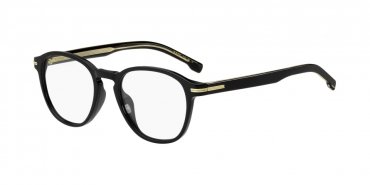OKULARY KOREKCYJNE BOSS BOSS 1509G 807 51 ROZMIAR M