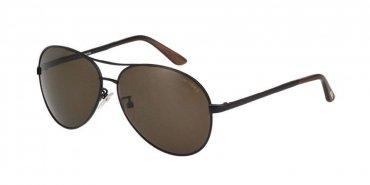 OKULARY TOM FORD TF 210 B5 62 ROZMIAR L