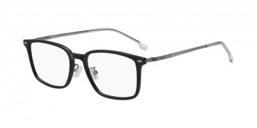OKULARY KOREKCYJNE BOSS 1796F 284 55 ROZMIAR M