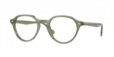 OKULARY KOREKCYJNE VOGUE EYEWEAR VO 5598 3187 48 ROZMIAR S