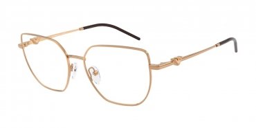 OKULARY KOREKCYJNE EMPORIO ARMANI EA 1176 3427 51 ROZMIAR S