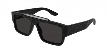 OKULARY GUCCI GG 1460S 006 56 ROZMIAR M
